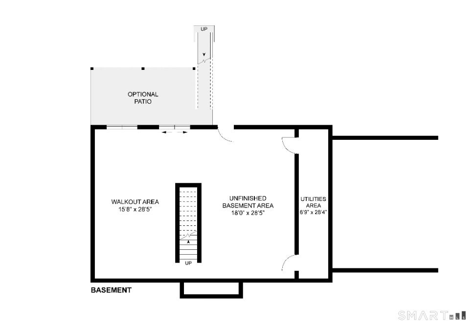 20 Pembroke Hill Road