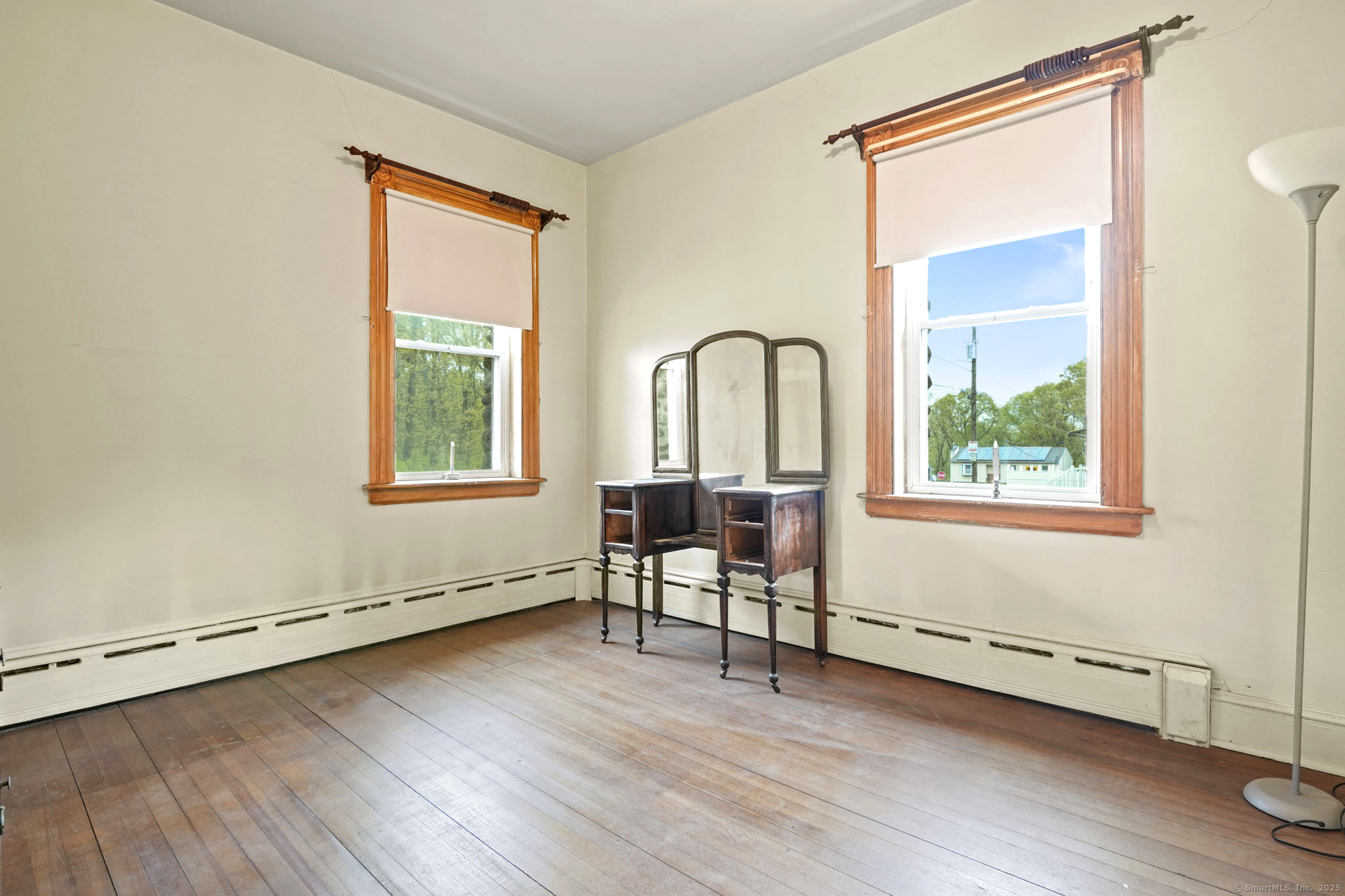 298 Wall Street, Waterbury, Connecticut image 18