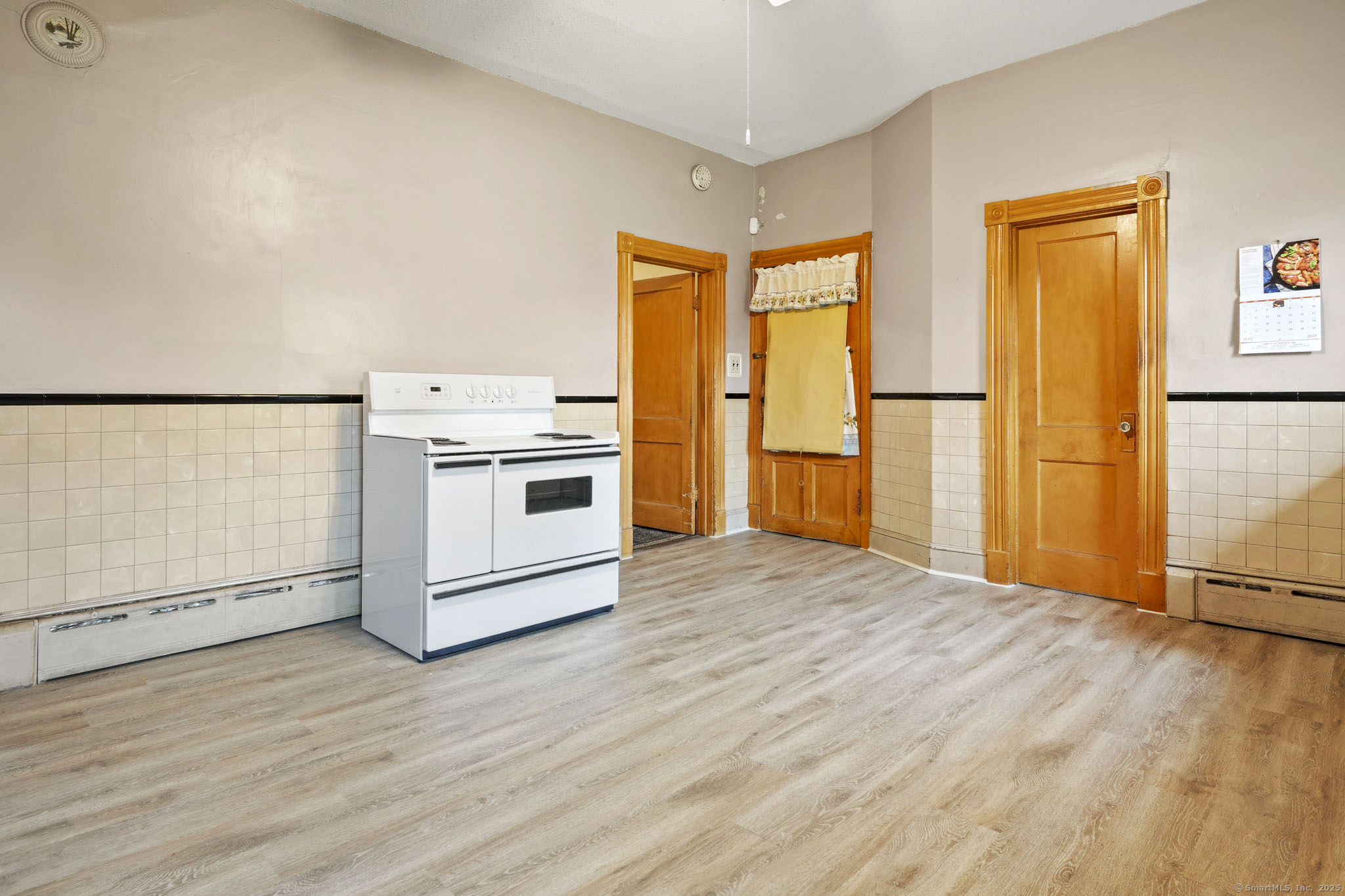 298 Wall Street, Waterbury, Connecticut image 16