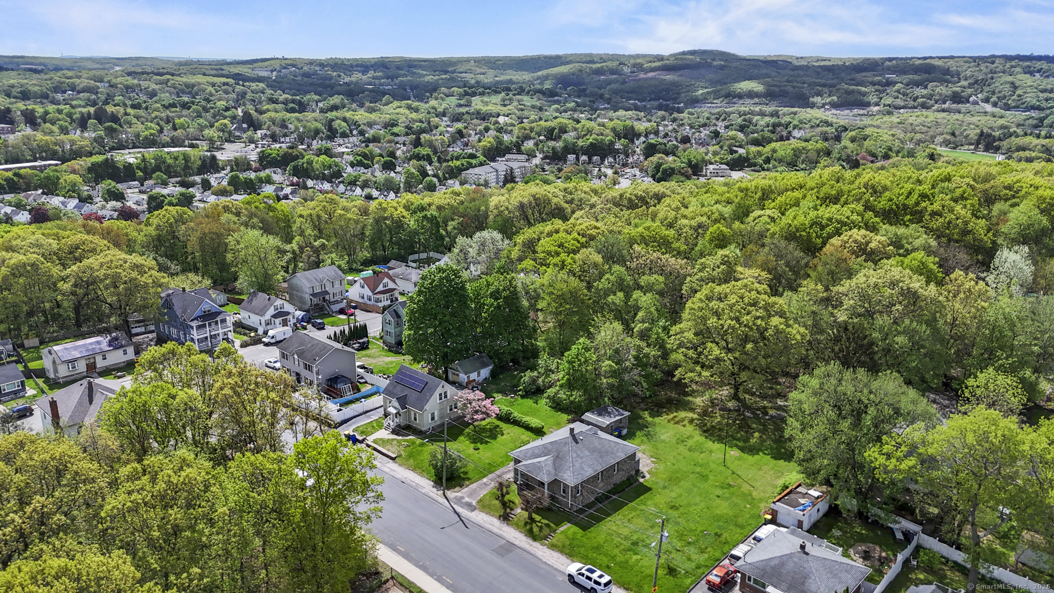 298 Wall Street, Waterbury, Connecticut image 8