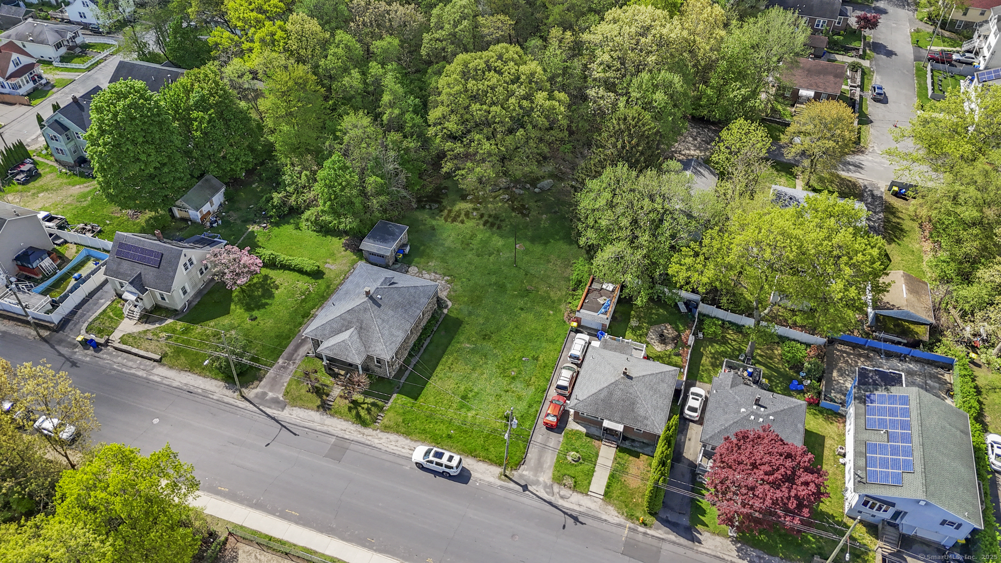 298 Wall Street, Waterbury, Connecticut image 6