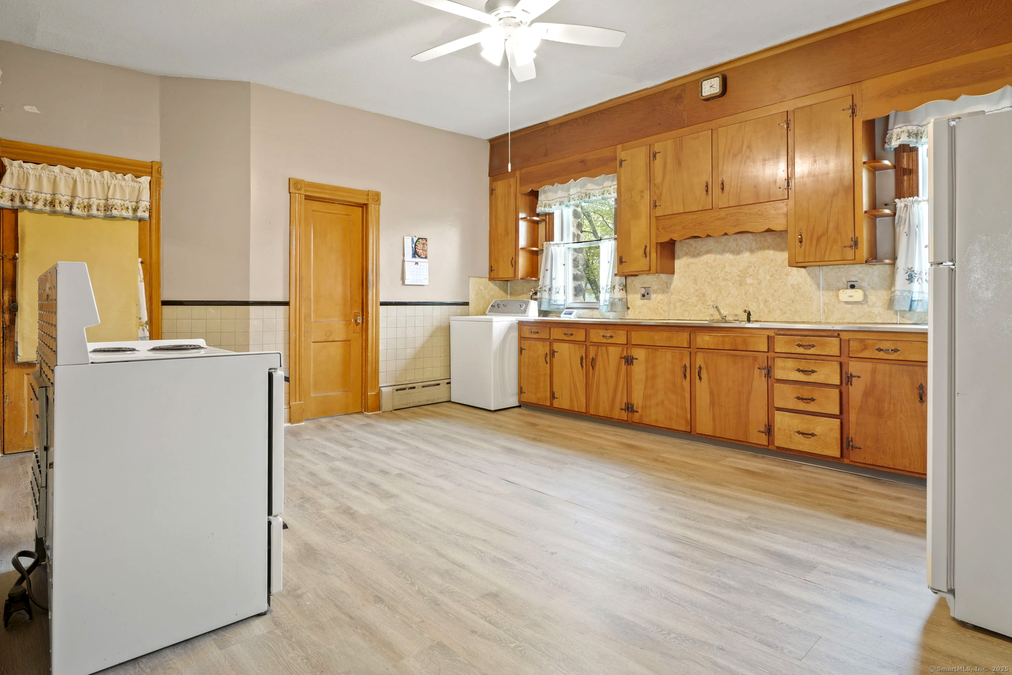 298 Wall Street, Waterbury, Connecticut image 15