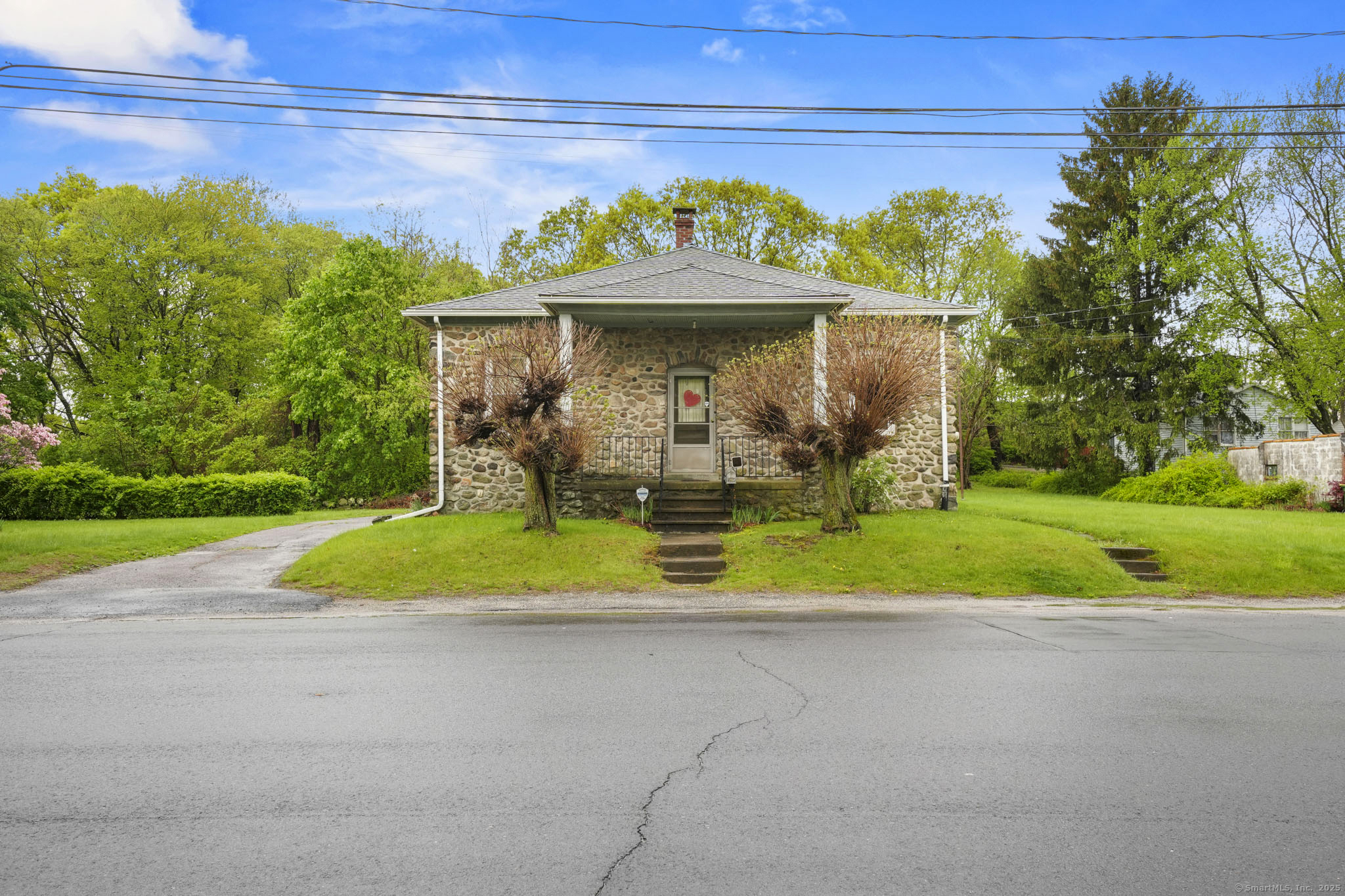298 Wall Street, Waterbury, Connecticut image 2