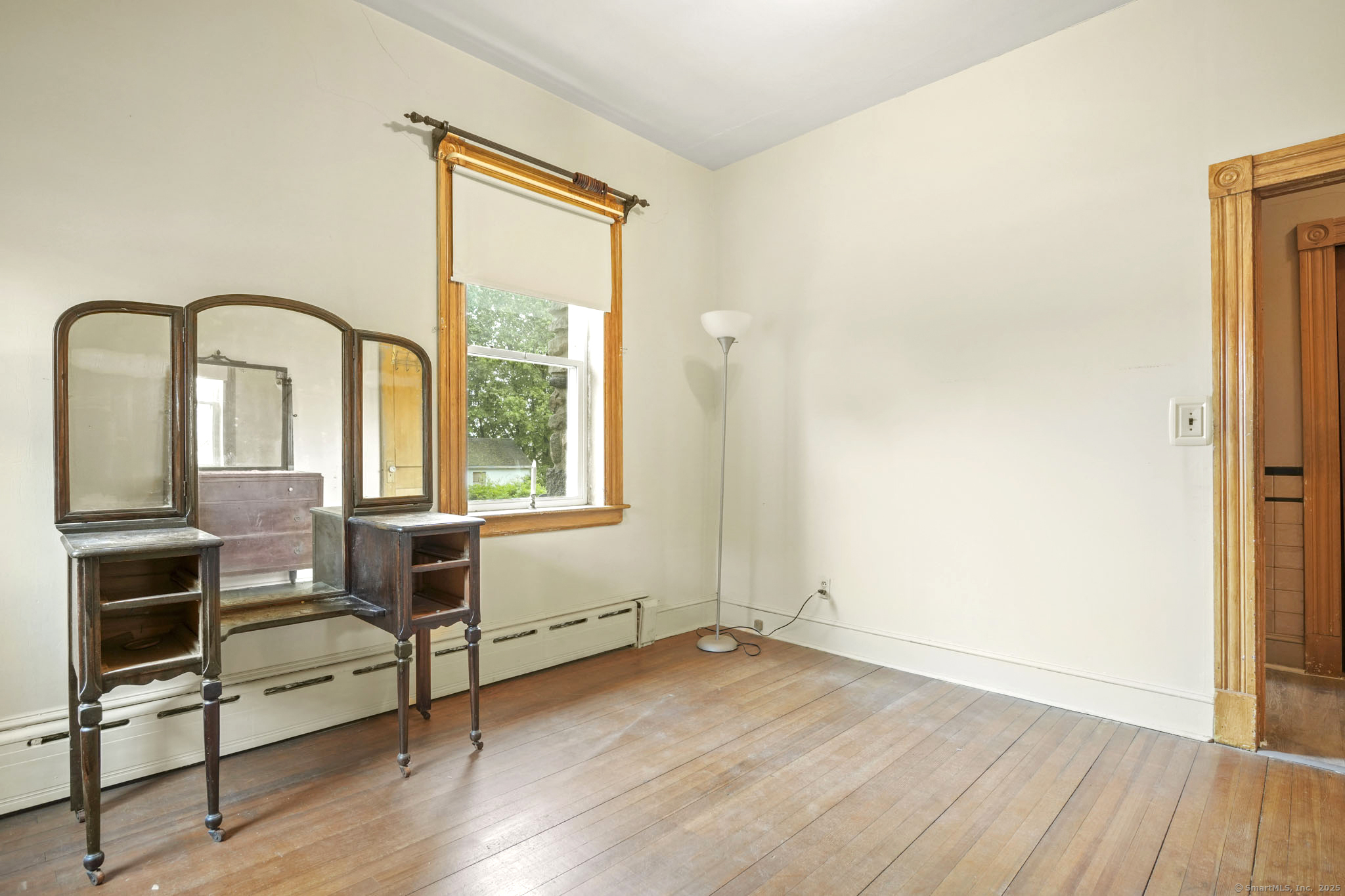 298 Wall Street, Waterbury, Connecticut image 20
