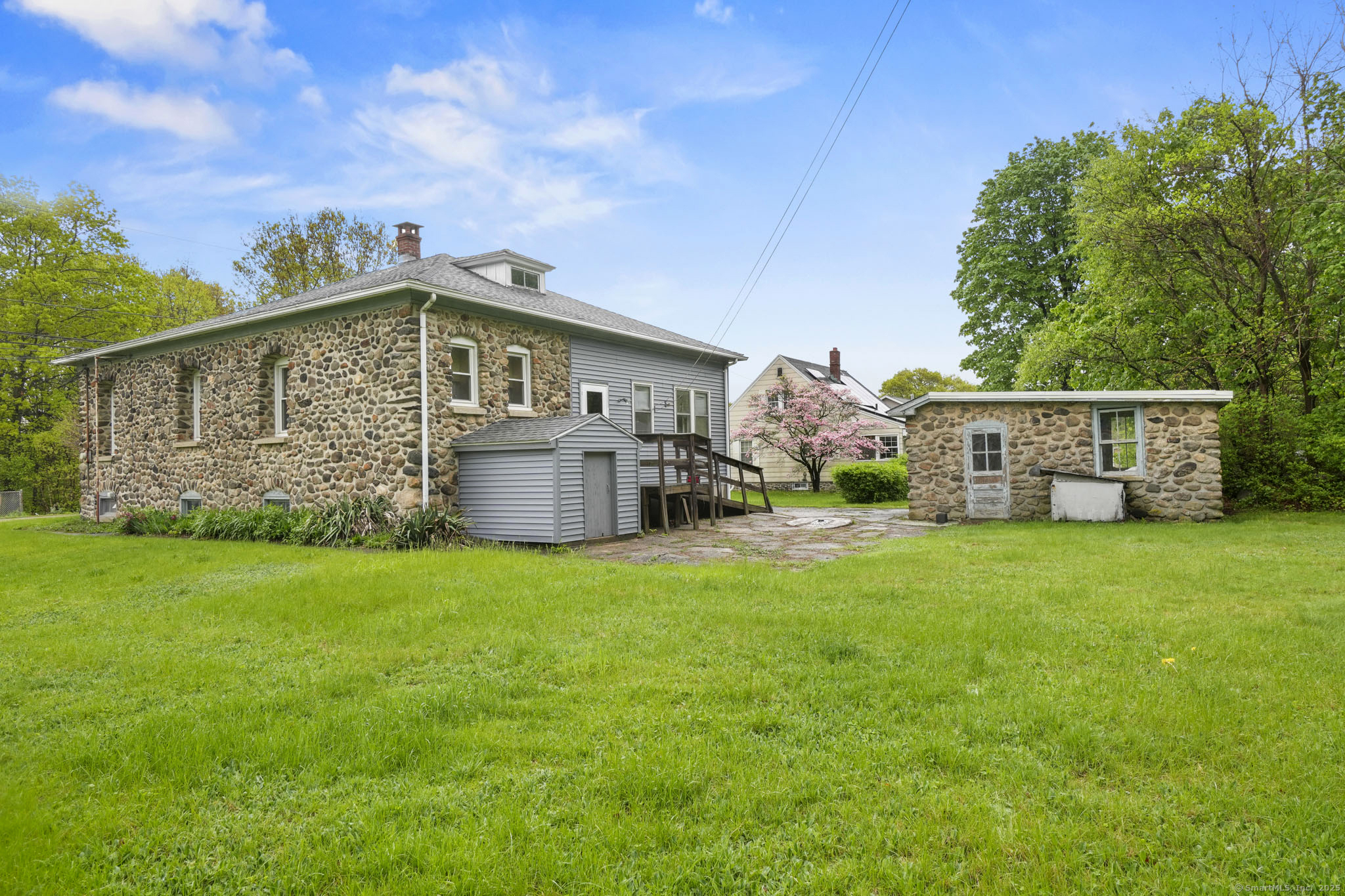 298 Wall Street, Waterbury, Connecticut image 32