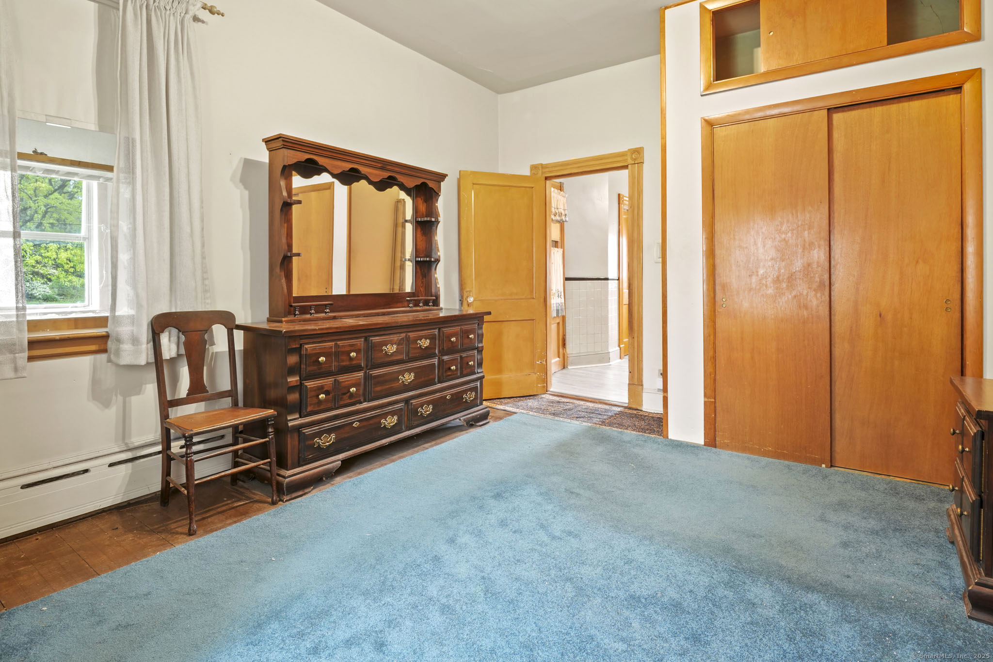 298 Wall Street, Waterbury, Connecticut image 25