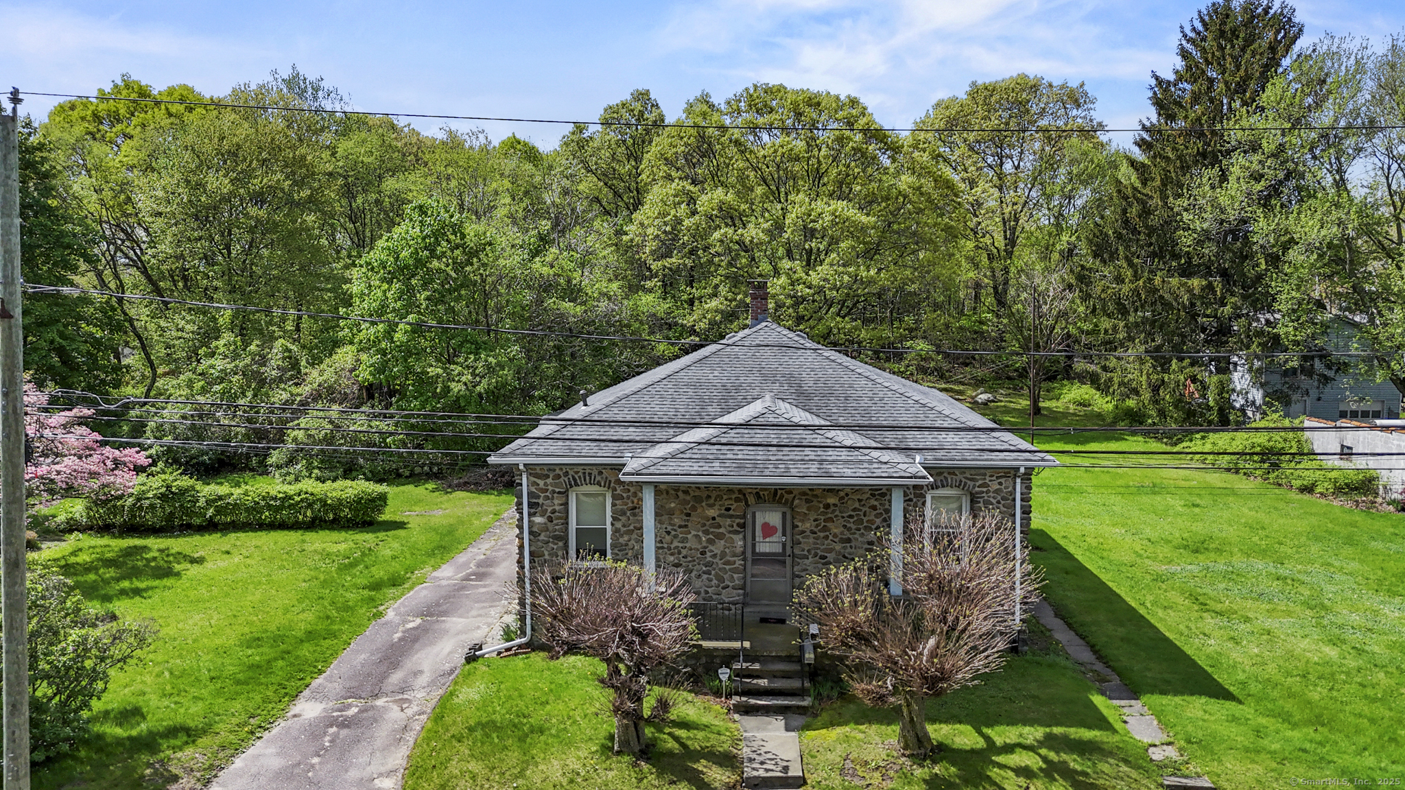 298 Wall Street, Waterbury, Connecticut image 1