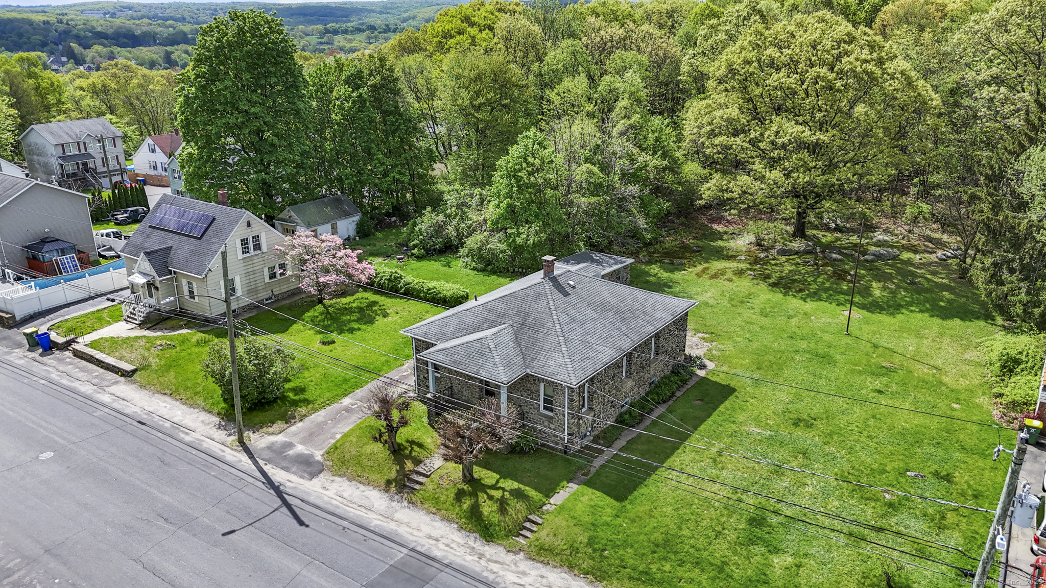 298 Wall Street, Waterbury, Connecticut image 5