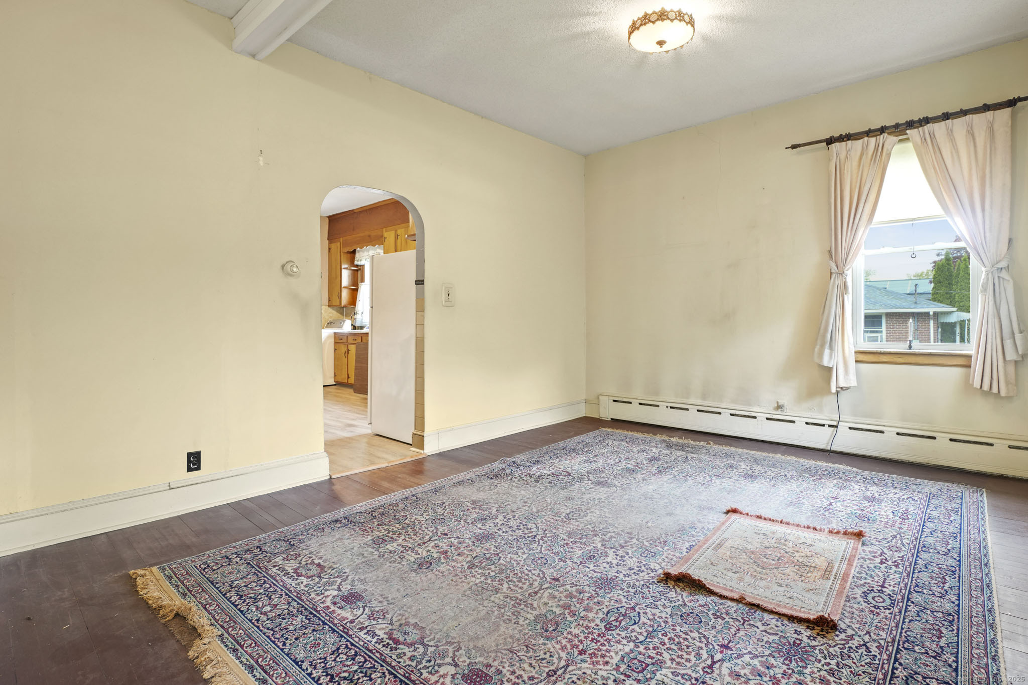 298 Wall Street, Waterbury, Connecticut image 10