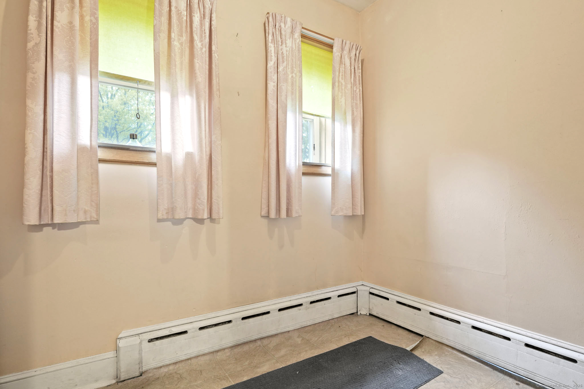 298 Wall Street, Waterbury, Connecticut image 28
