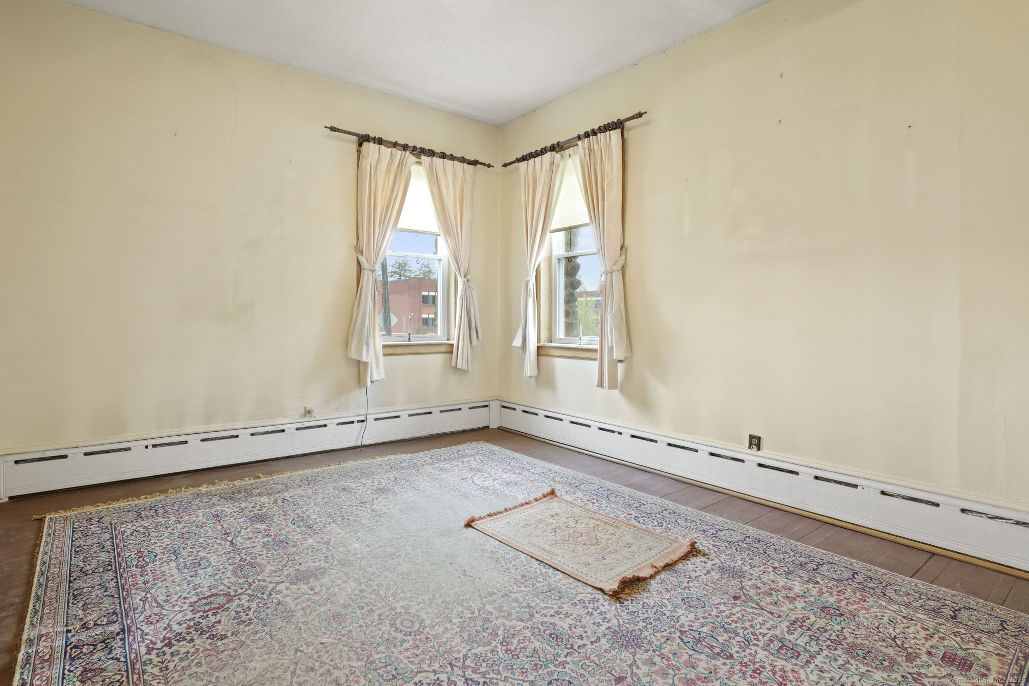 298 Wall Street, Waterbury, Connecticut image 12