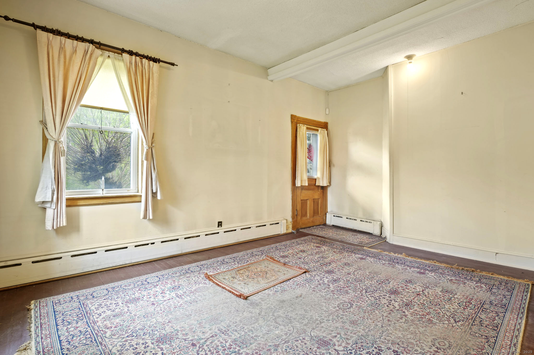 298 Wall Street, Waterbury, Connecticut image 9