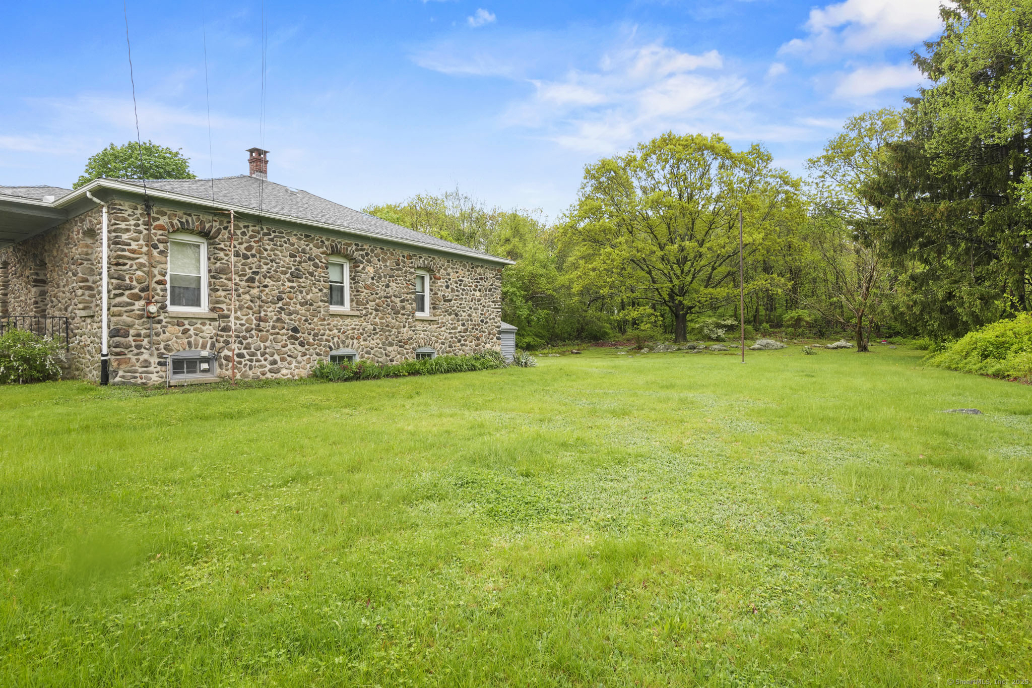 298 Wall Street, Waterbury, Connecticut image 31