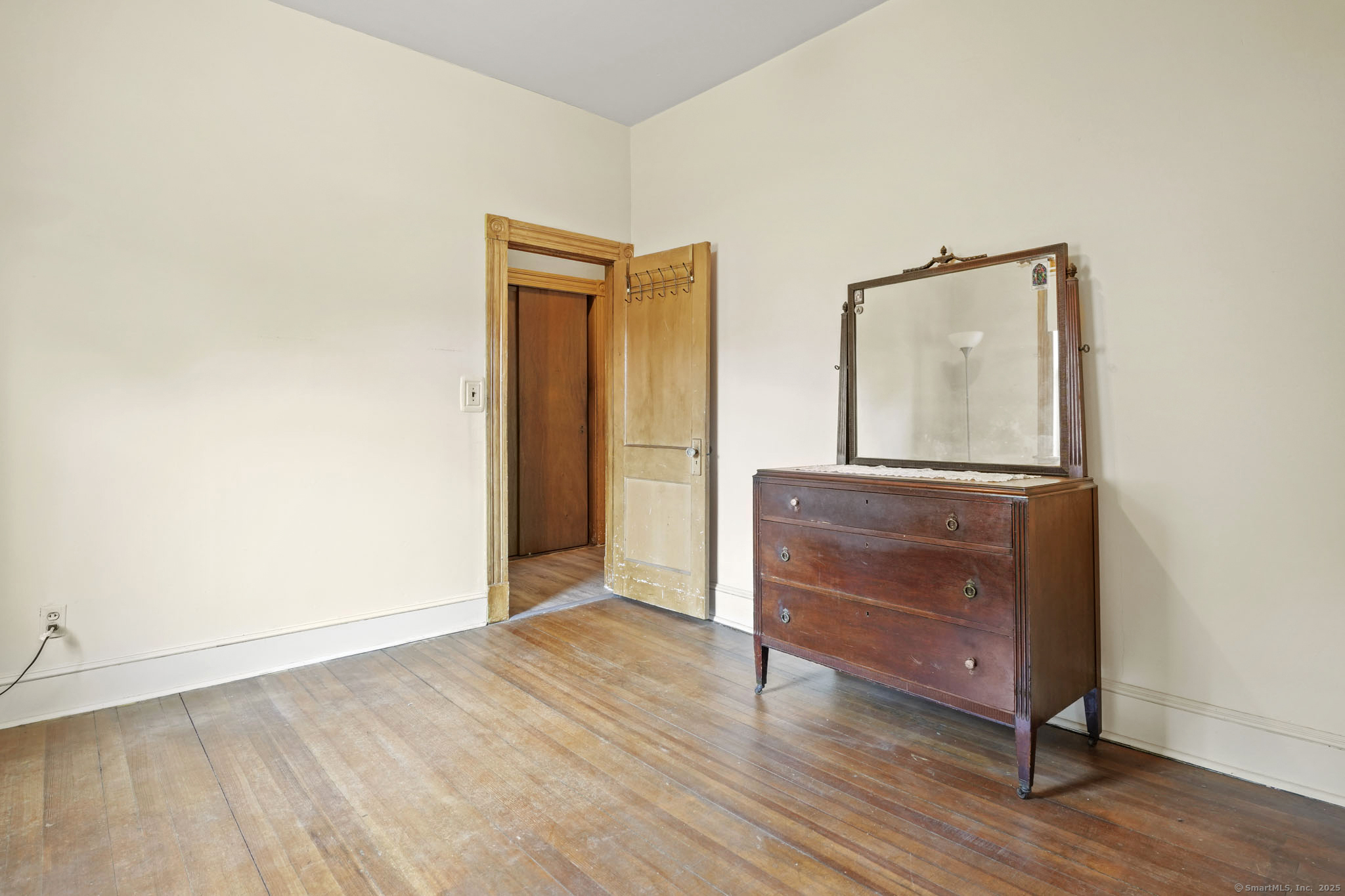 298 Wall Street, Waterbury, Connecticut image 22