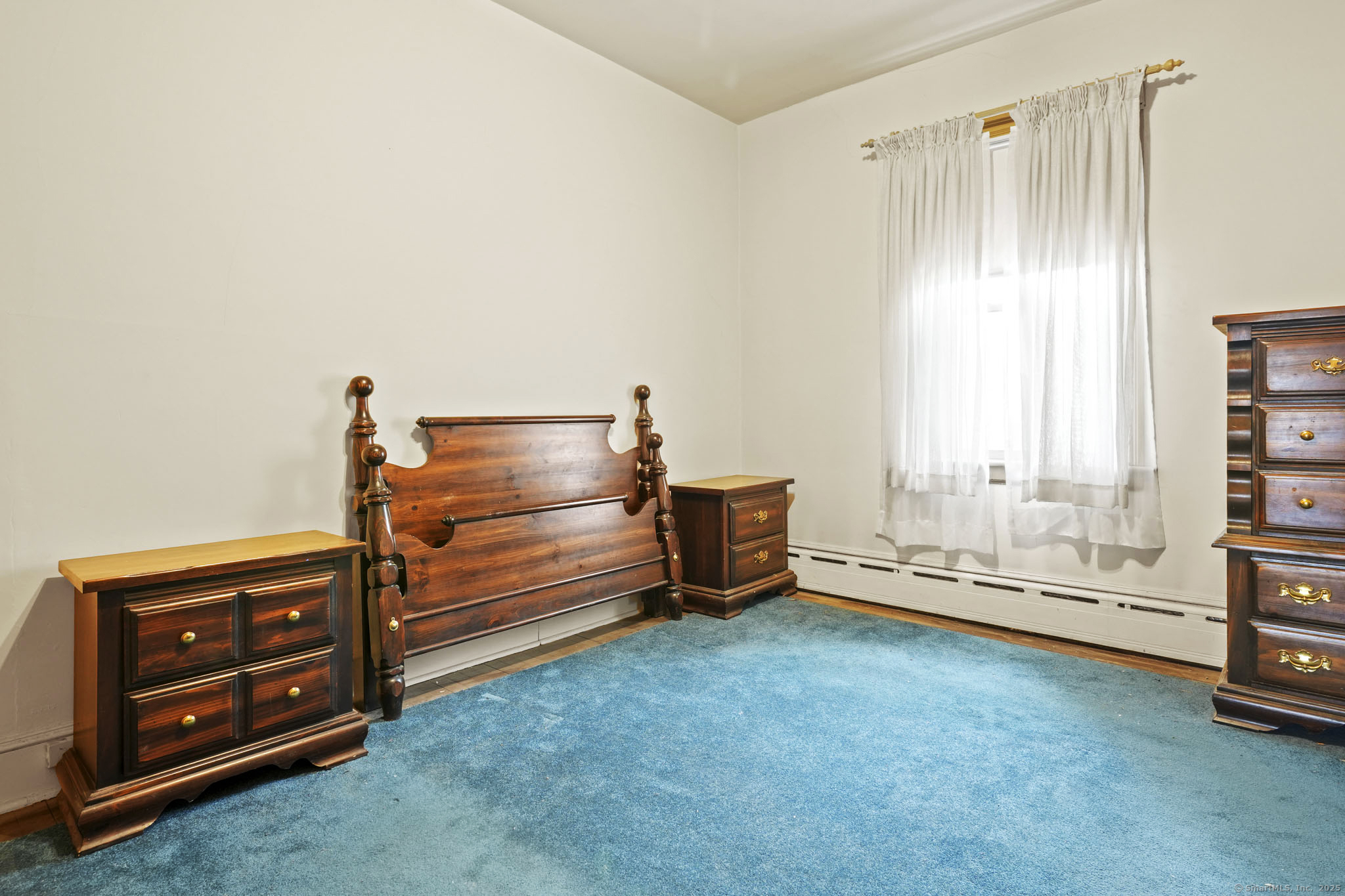 298 Wall Street, Waterbury, Connecticut image 27