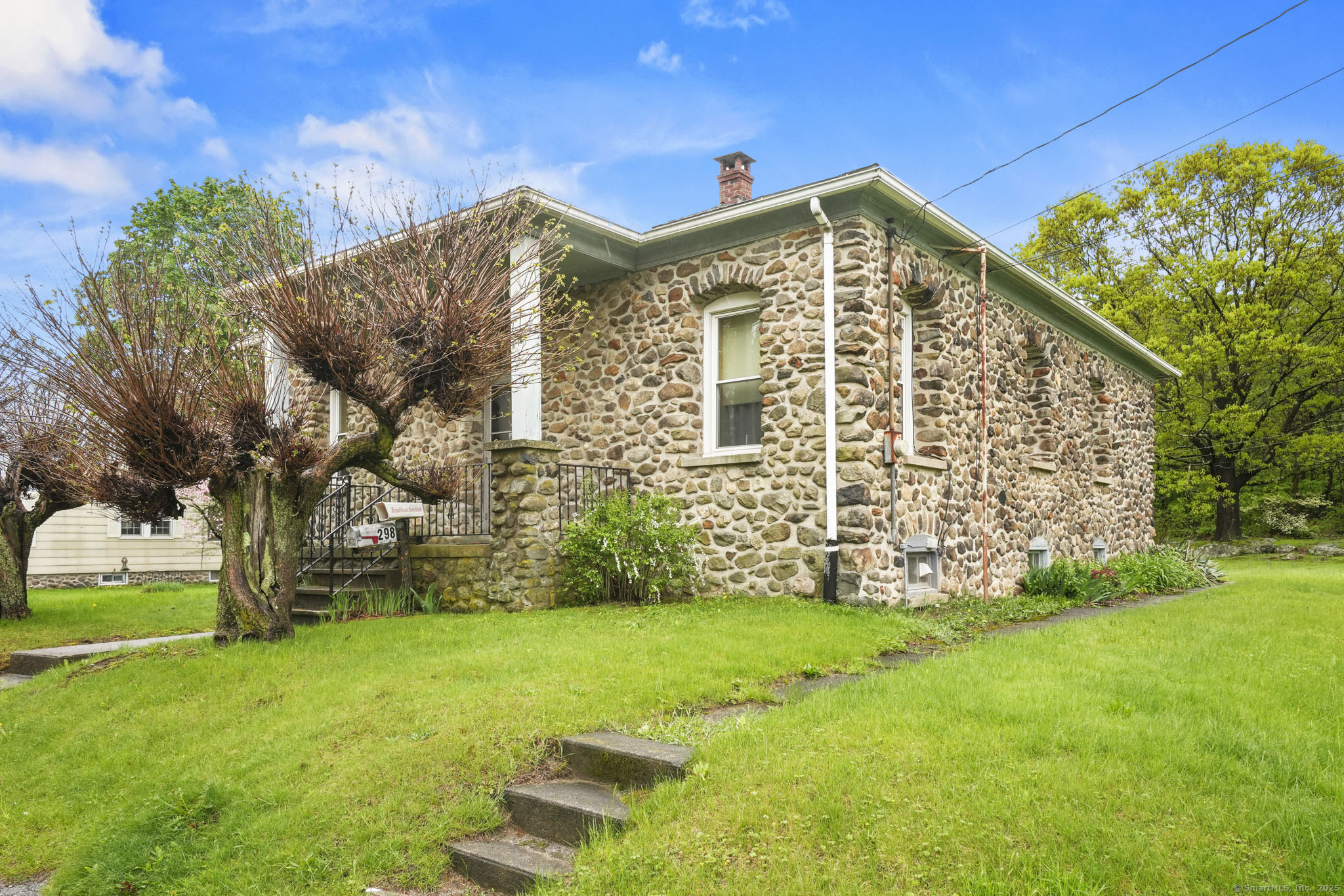 298 Wall Street, Waterbury, Connecticut image 4