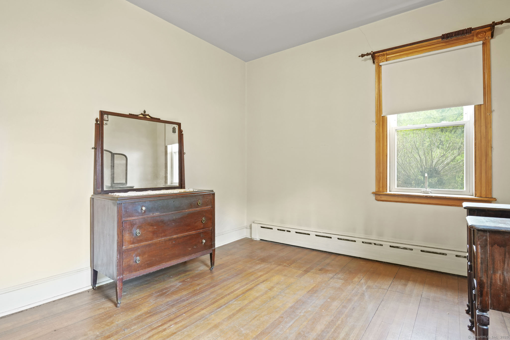 298 Wall Street, Waterbury, Connecticut image 21