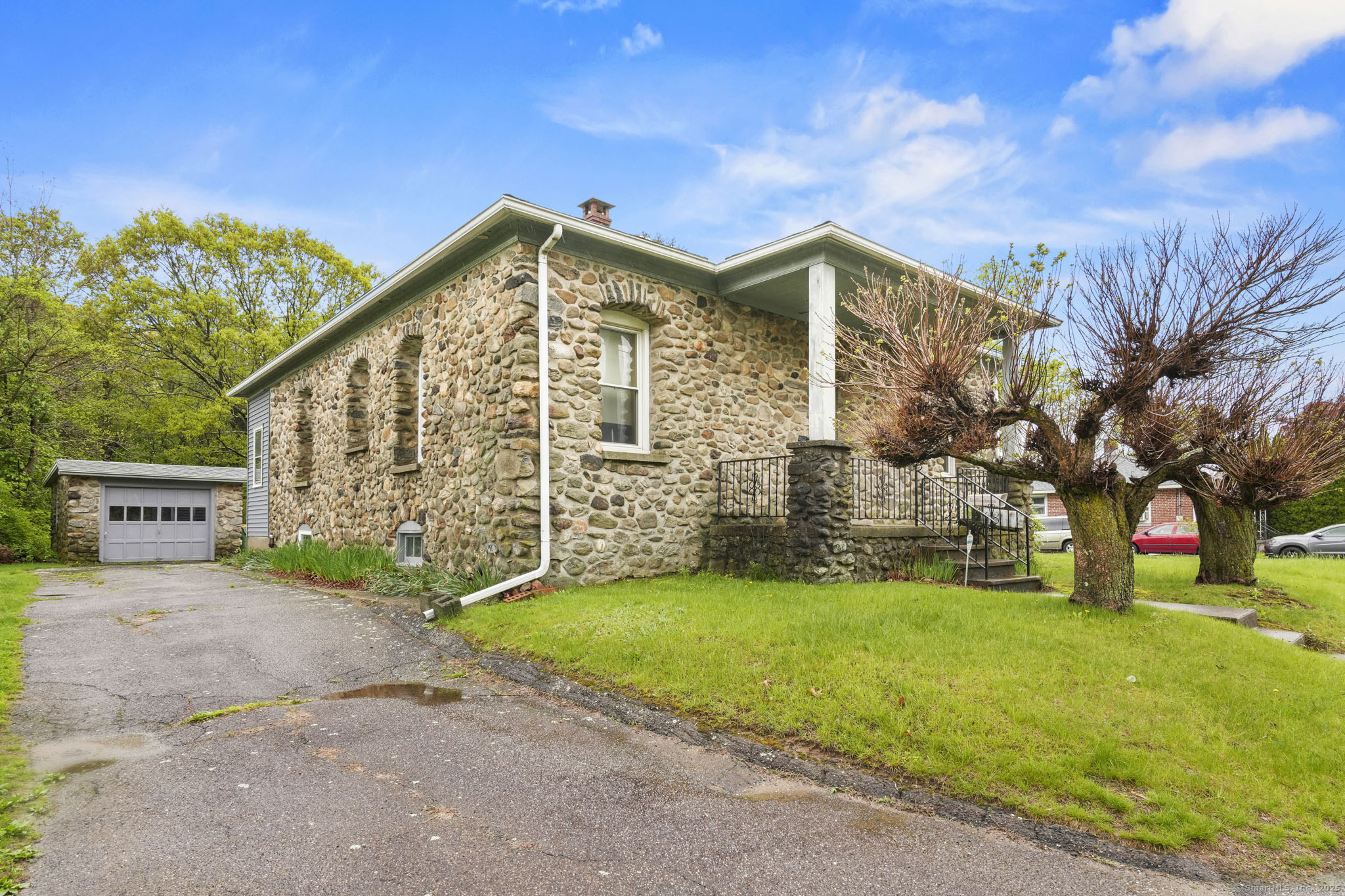 298 Wall Street, Waterbury, Connecticut image 3