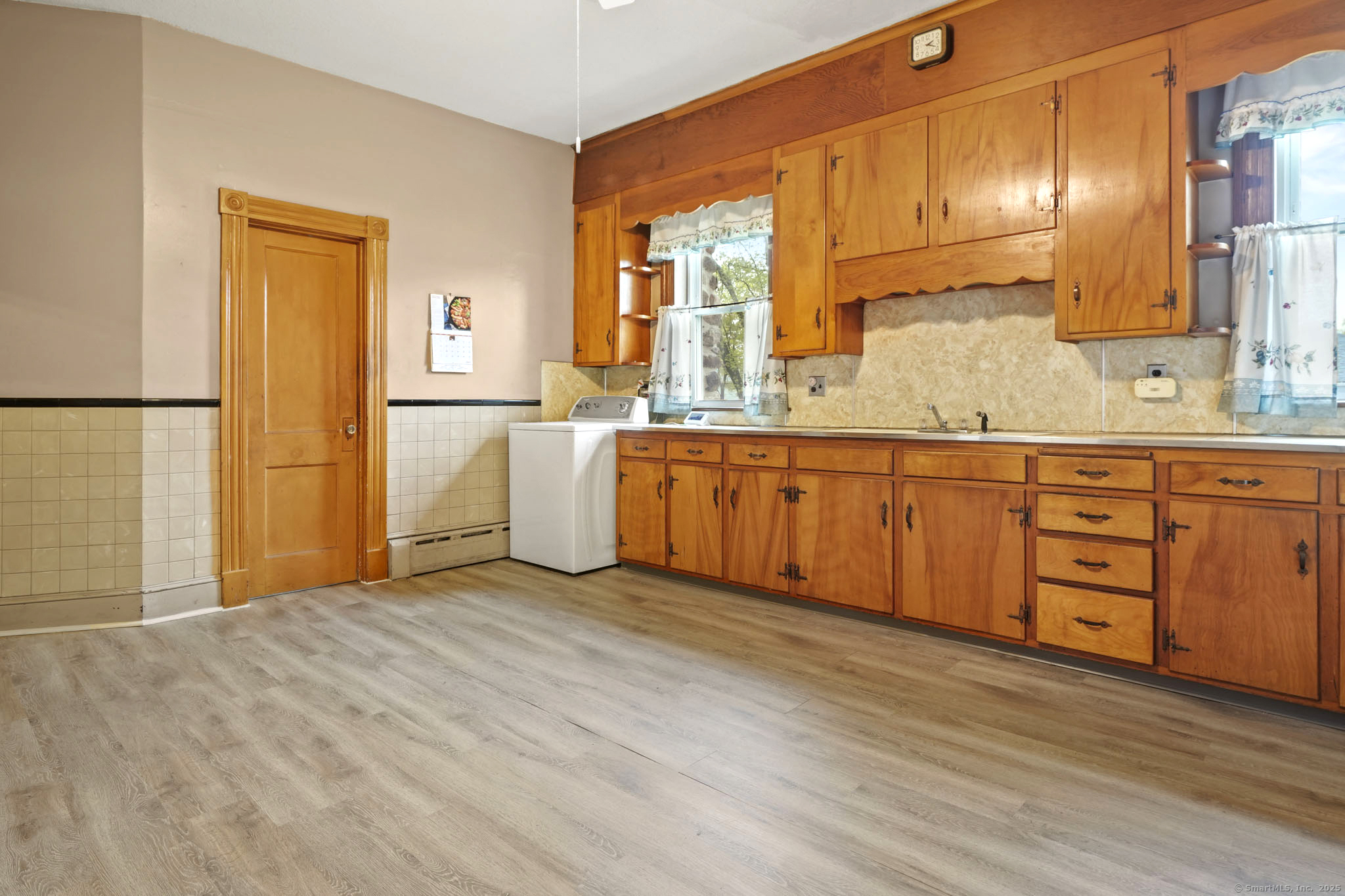 298 Wall Street, Waterbury, Connecticut image 14