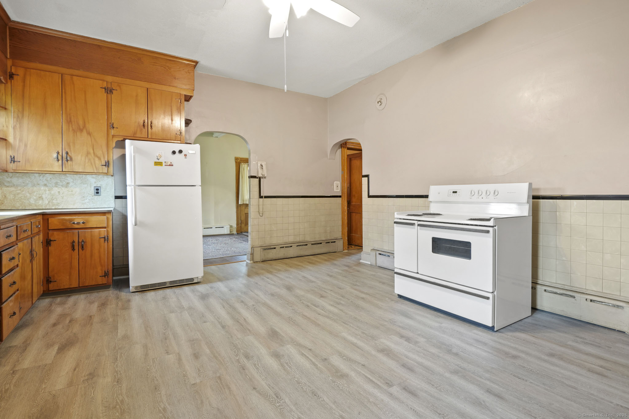 298 Wall Street, Waterbury, Connecticut image 17