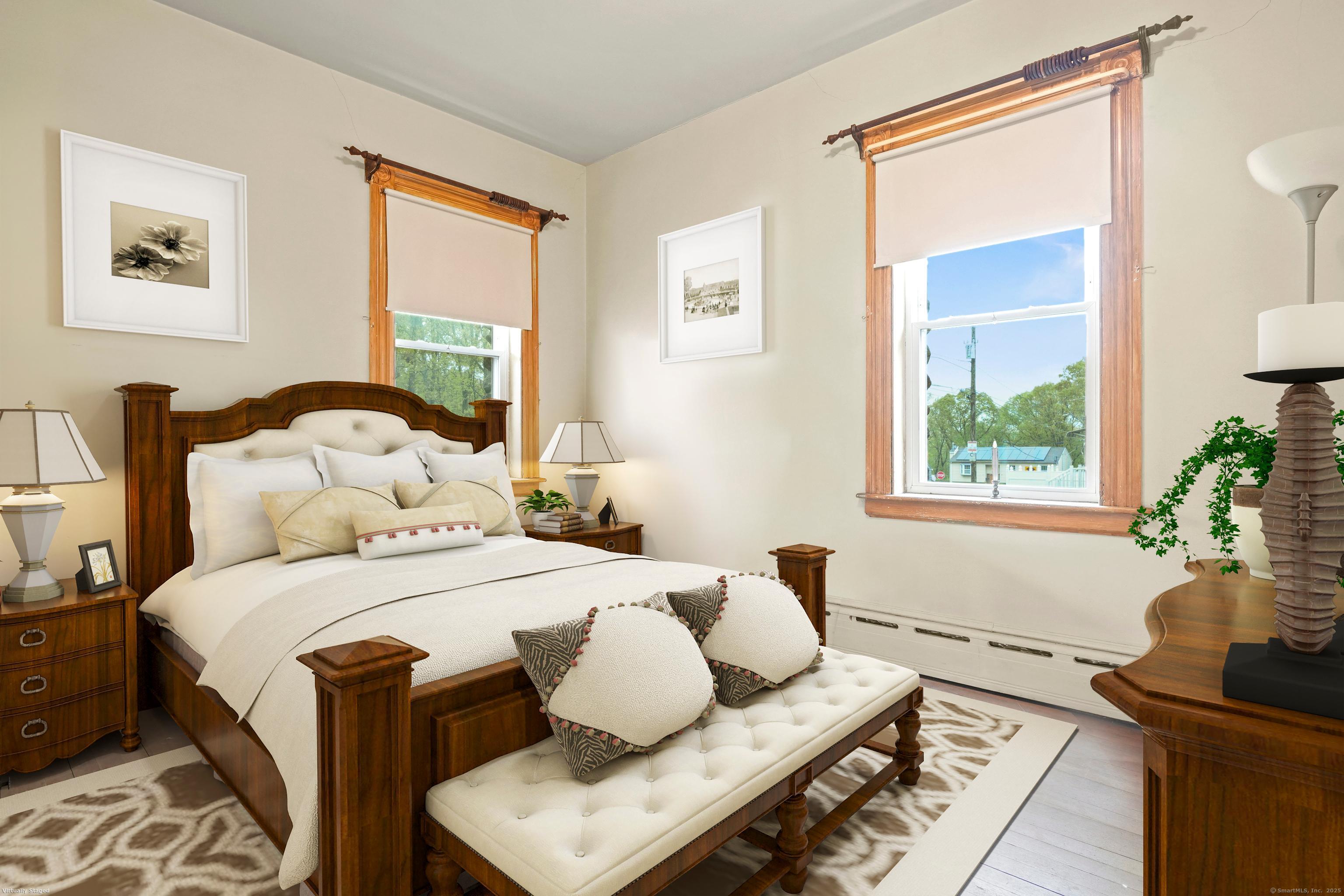298 Wall Street, Waterbury, Connecticut image 19