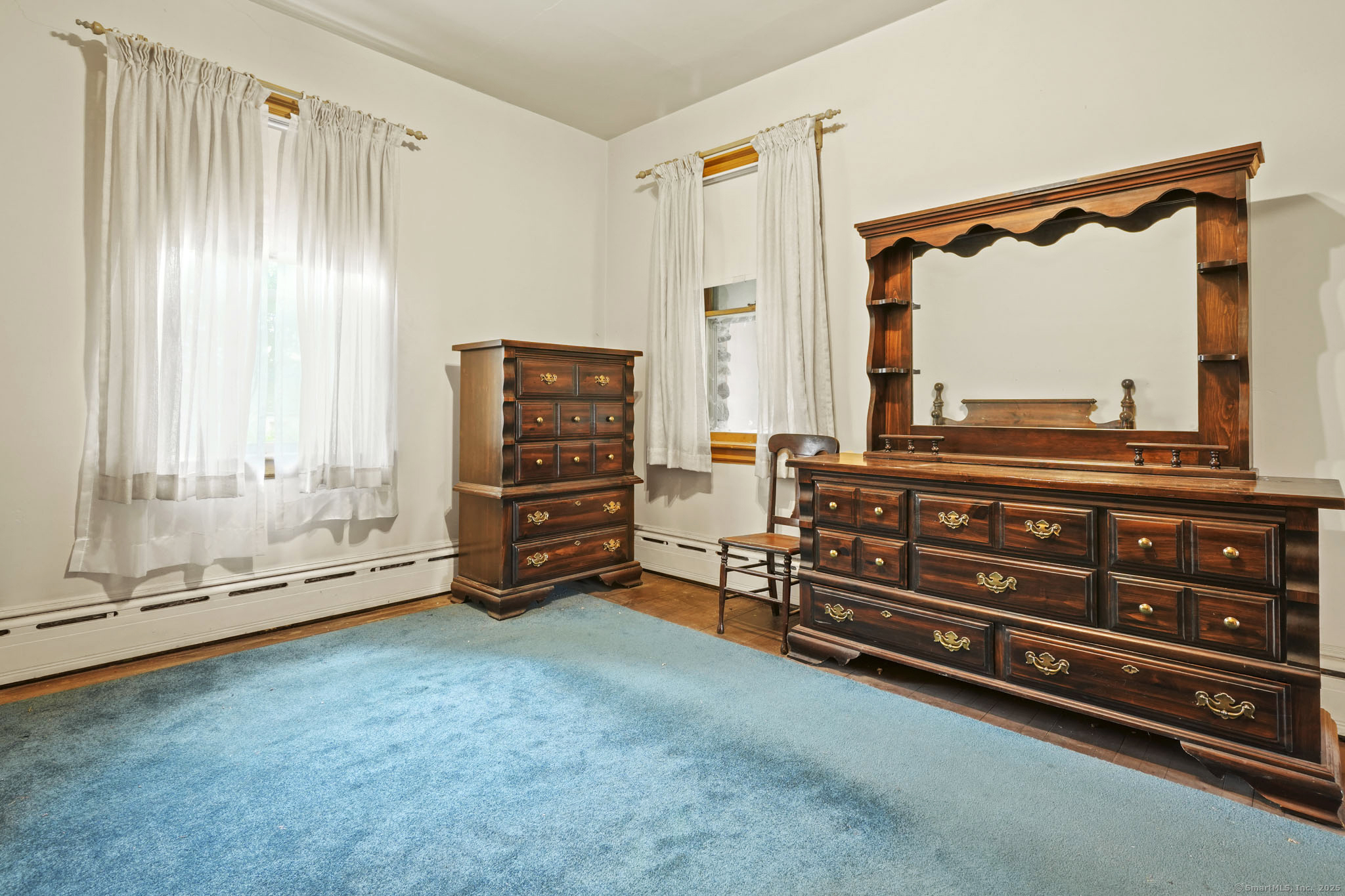 298 Wall Street, Waterbury, Connecticut image 24