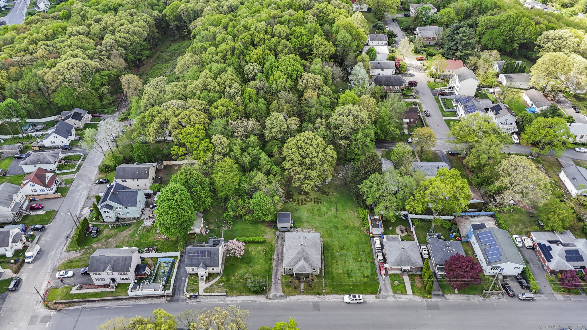 298 Wall Street, Waterbury, Connecticut image 7