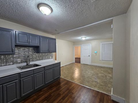 Tiny photo for 8 Edgar Street #1, New Haven, CT 06519 (MLS # 24145052)