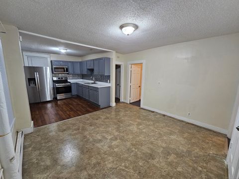 Tiny photo for 8 Edgar Street #1, New Haven, CT 06519 (MLS # 24145052)