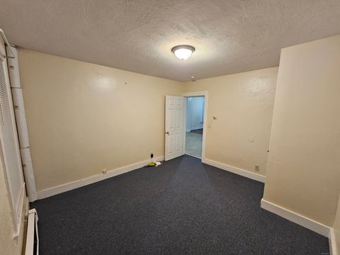 Tiny photo for 8 Edgar Street #1, New Haven, CT 06519 (MLS # 24145052)