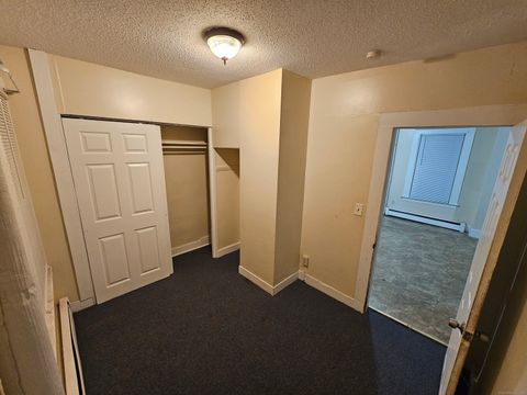 Tiny photo for 8 Edgar Street #1, New Haven, CT 06519 (MLS # 24145052)