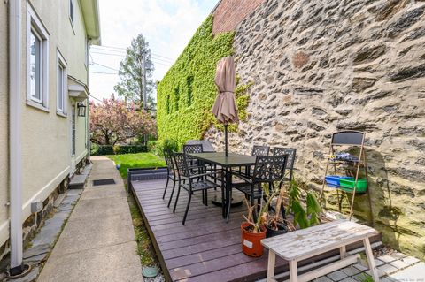 Tiny photo for 291 Delavan Avenue, Greenwich, CT 06830 (MLS # 24131134)