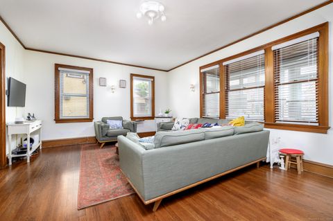 Tiny photo for 291 Delavan Avenue, Greenwich, CT 06830 (MLS # 24131134)