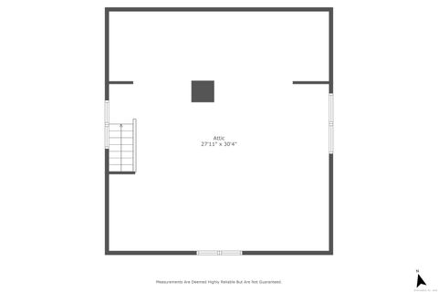 Tiny photo for 291 Delavan Avenue, Greenwich, CT 06830 (MLS # 24131134)