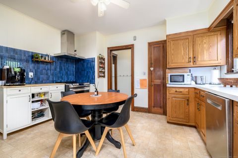 Tiny photo for 291 Delavan Avenue, Greenwich, CT 06830 (MLS # 24131134)