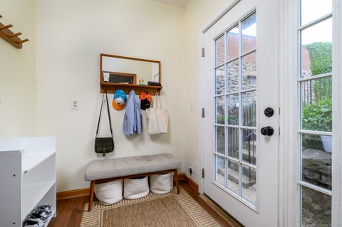 Tiny photo for 291 Delavan Avenue, Greenwich, CT 06830 (MLS # 24131134)