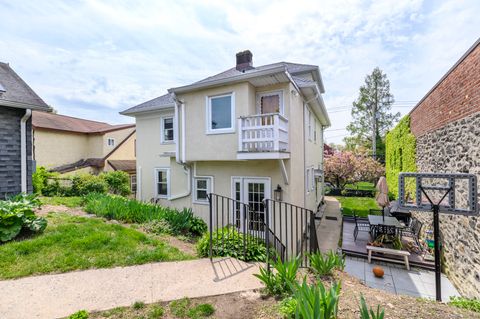 Tiny photo for 291 Delavan Avenue, Greenwich, CT 06830 (MLS # 24131134)