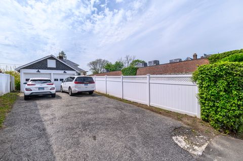 Tiny photo for 291 Delavan Avenue, Greenwich, CT 06830 (MLS # 24131134)