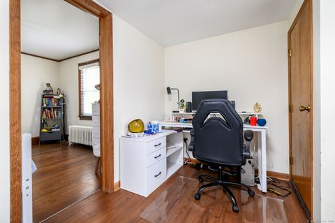 Tiny photo for 291 Delavan Avenue, Greenwich, CT 06830 (MLS # 24131134)