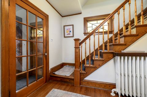 Tiny photo for 291 Delavan Avenue, Greenwich, CT 06830 (MLS # 24131134)