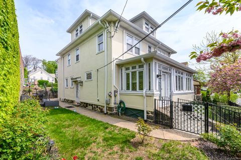 Tiny photo for 291 Delavan Avenue, Greenwich, CT 06830 (MLS # 24131134)