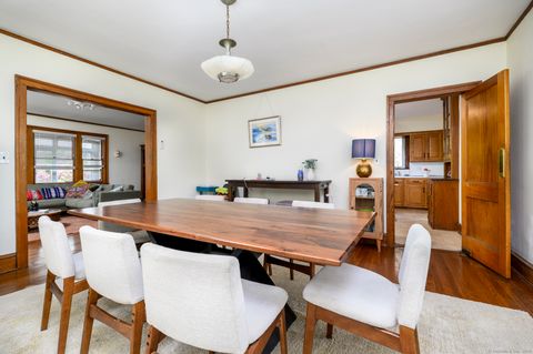 Tiny photo for 291 Delavan Avenue, Greenwich, CT 06830 (MLS # 24131134)