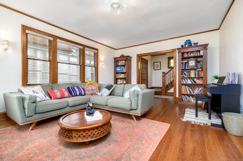 Tiny photo for 291 Delavan Avenue, Greenwich, CT 06830 (MLS # 24131134)