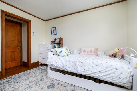 Tiny photo for 291 Delavan Avenue, Greenwich, CT 06830 (MLS # 24131134)