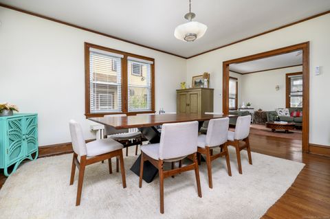 Tiny photo for 291 Delavan Avenue, Greenwich, CT 06830 (MLS # 24131134)