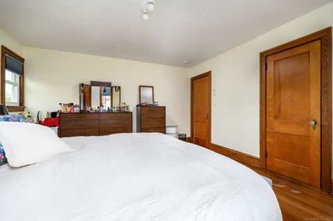 Tiny photo for 291 Delavan Avenue, Greenwich, CT 06830 (MLS # 24131134)