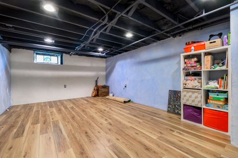 Tiny photo for 291 Delavan Avenue, Greenwich, CT 06830 (MLS # 24131134)