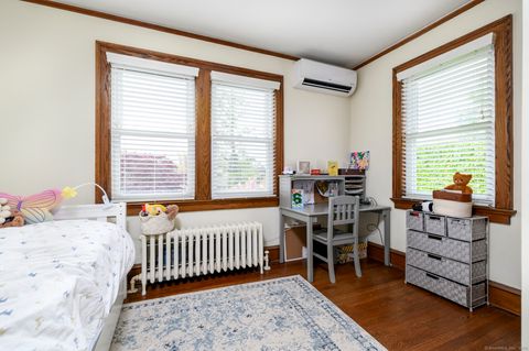 Tiny photo for 291 Delavan Avenue, Greenwich, CT 06830 (MLS # 24131134)