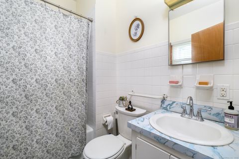 Tiny photo for 291 Delavan Avenue, Greenwich, CT 06830 (MLS # 24131134)