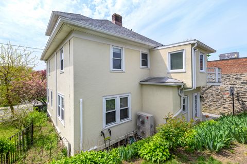 Tiny photo for 291 Delavan Avenue, Greenwich, CT 06830 (MLS # 24131134)